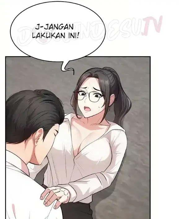 image-komik-a-guy-and-a-girl-stuck-in-an-elevat-chapter-16-45/115