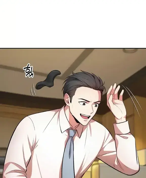 image-komik-a-guy-and-a-girl-stuck-in-an-elevat-chapter-16-49/115