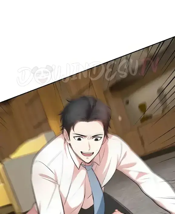 image-komik-a-guy-and-a-girl-stuck-in-an-elevat-chapter-16-51/115