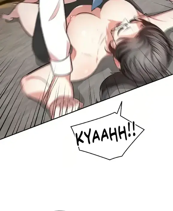 image-komik-a-guy-and-a-girl-stuck-in-an-elevat-chapter-16-52/115