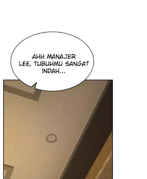 image-komik-a-guy-and-a-girl-stuck-in-an-elevat-chapter-16-56/115