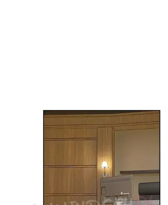 image-komik-a-guy-and-a-girl-stuck-in-an-elevat-chapter-16-58/115