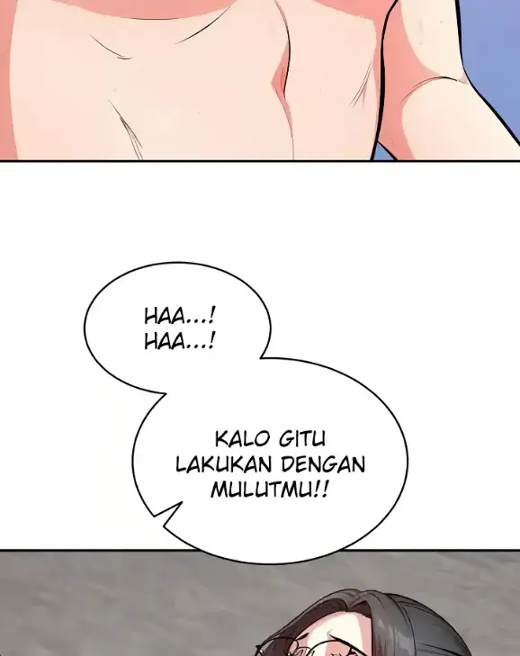 image-komik-a-guy-and-a-girl-stuck-in-an-elevat-chapter-16-61/115