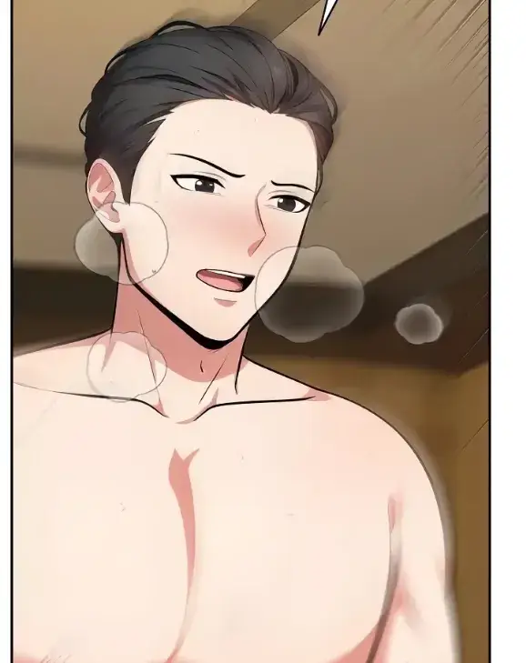 image-komik-a-guy-and-a-girl-stuck-in-an-elevat-chapter-16-70/115