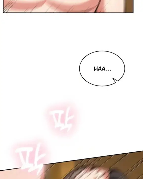 image-komik-a-guy-and-a-girl-stuck-in-an-elevat-chapter-16-71/115