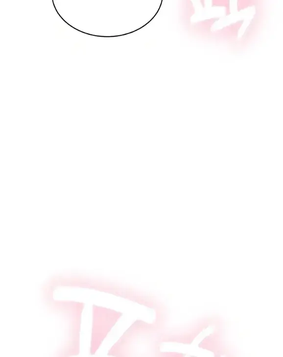 image-komik-a-guy-and-a-girl-stuck-in-an-elevat-chapter-16-73/115