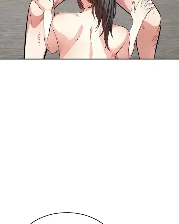 image-komik-a-guy-and-a-girl-stuck-in-an-elevat-chapter-16-77/115