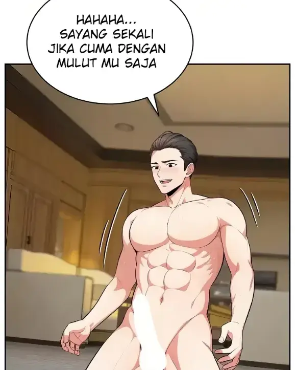 image-komik-a-guy-and-a-girl-stuck-in-an-elevat-chapter-16-78/115