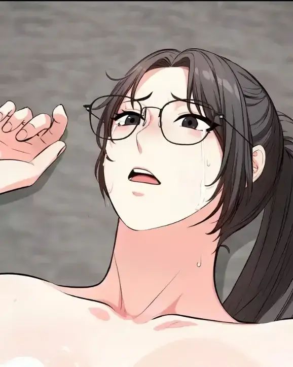 image-komik-a-guy-and-a-girl-stuck-in-an-elevat-chapter-16-80/115