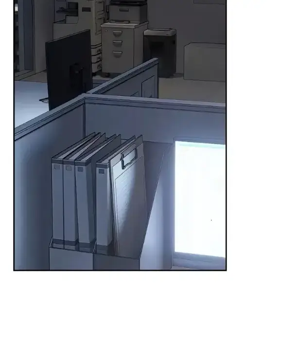 image-komik-a-guy-and-a-girl-stuck-in-an-elevat-chapter-16-83/115