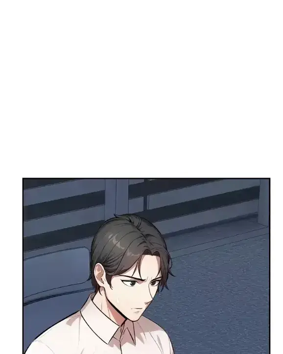 image-komik-a-guy-and-a-girl-stuck-in-an-elevat-chapter-16-84/115