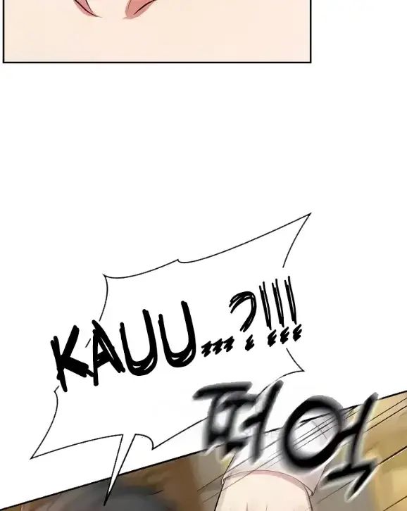 image-komik-a-guy-and-a-girl-stuck-in-an-elevat-chapter-16-98/115