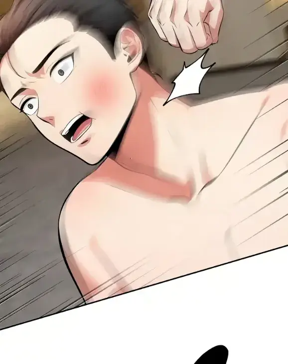 image-komik-a-guy-and-a-girl-stuck-in-an-elevat-chapter-16-99/115