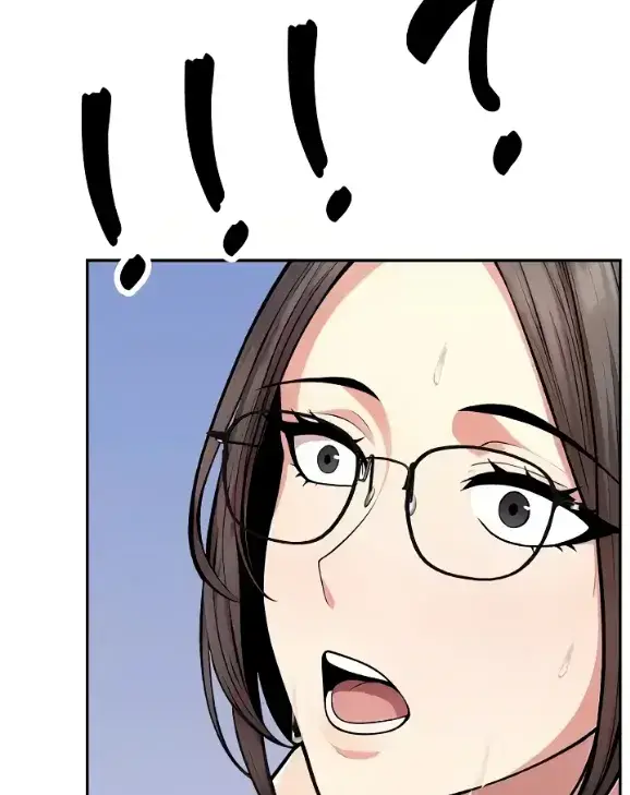 image-komik-a-guy-and-a-girl-stuck-in-an-elevat-chapter-16-100/115