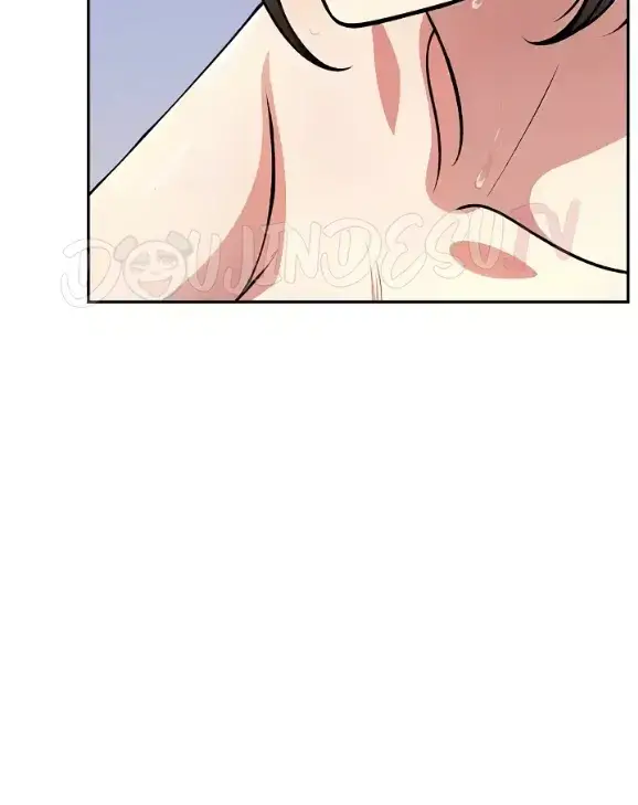 image-komik-a-guy-and-a-girl-stuck-in-an-elevat-chapter-16-101/115