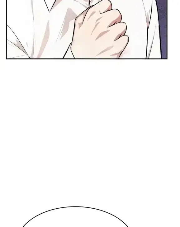 image-komik-a-guy-and-a-girl-stuck-in-an-elevat-chapter-16-103/115