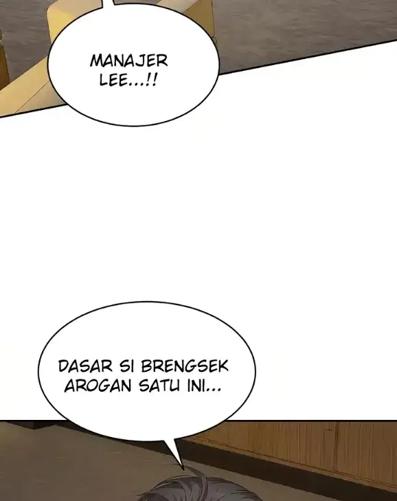 image-komik-a-guy-and-a-girl-stuck-in-an-elevat-chapter-16-105/115