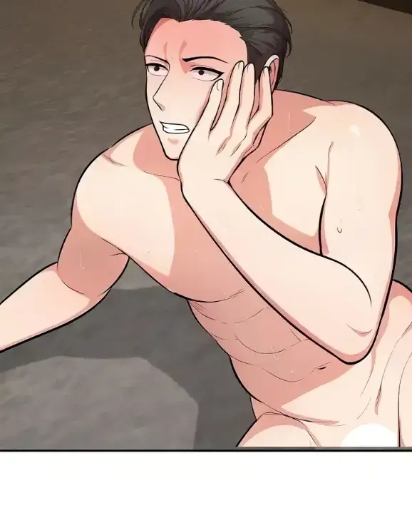 image-komik-a-guy-and-a-girl-stuck-in-an-elevat-chapter-16-106/115