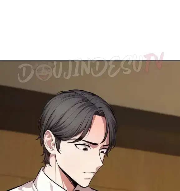 image-komik-a-guy-and-a-girl-stuck-in-an-elevat-chapter-16-107/115