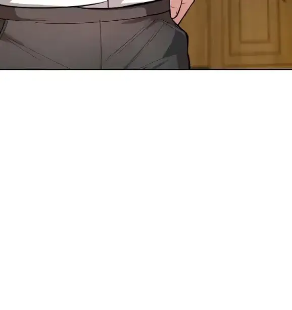 image-komik-a-guy-and-a-girl-stuck-in-an-elevat-chapter-16-109/115