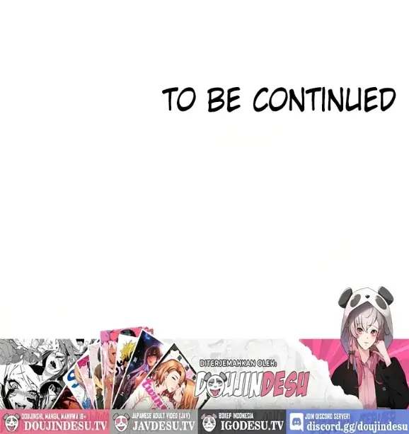 image-komik-a-guy-and-a-girl-stuck-in-an-elevat-chapter-16-110/115