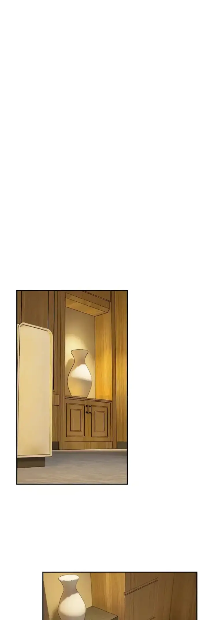 image-komik-a-guy-and-a-girl-stuck-in-an-elevat-chapter-17-1/47