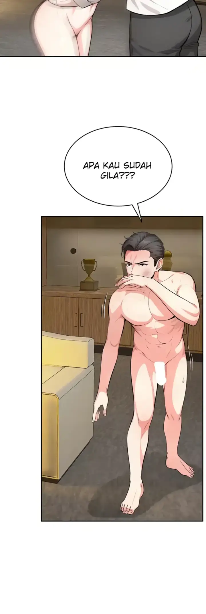 image-komik-a-guy-and-a-girl-stuck-in-an-elevat-chapter-17-4/47