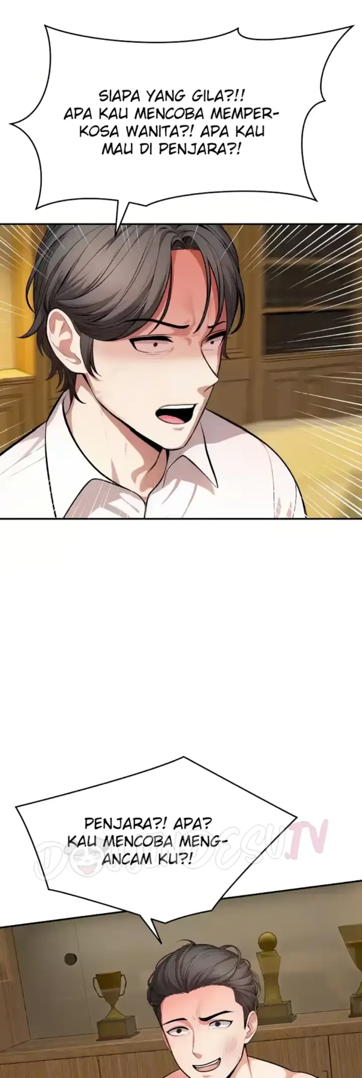 image-komik-a-guy-and-a-girl-stuck-in-an-elevat-chapter-17-5/47