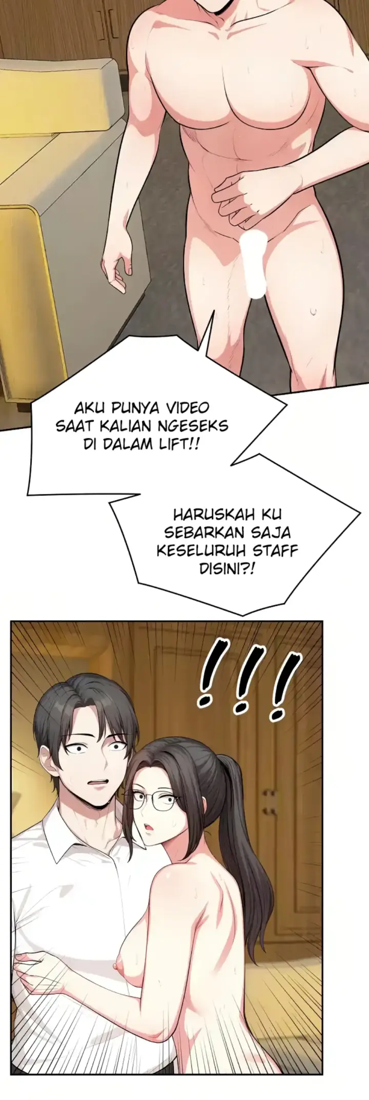 image-komik-a-guy-and-a-girl-stuck-in-an-elevat-chapter-17-6/47