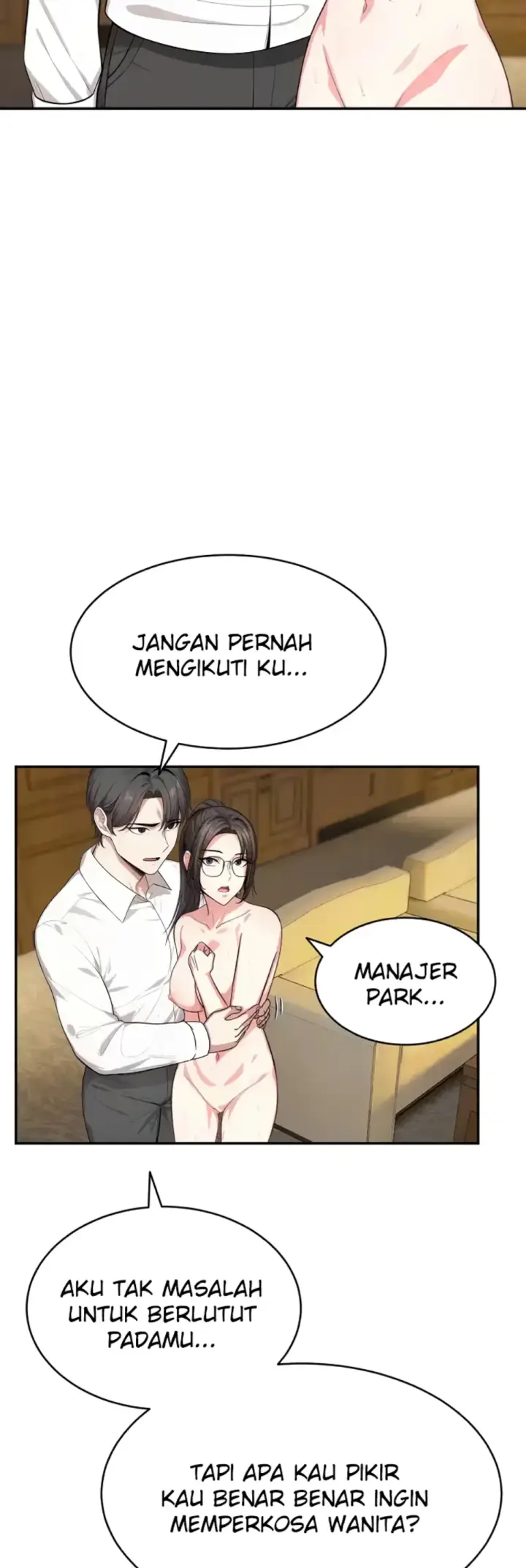 image-komik-a-guy-and-a-girl-stuck-in-an-elevat-chapter-17-9/47