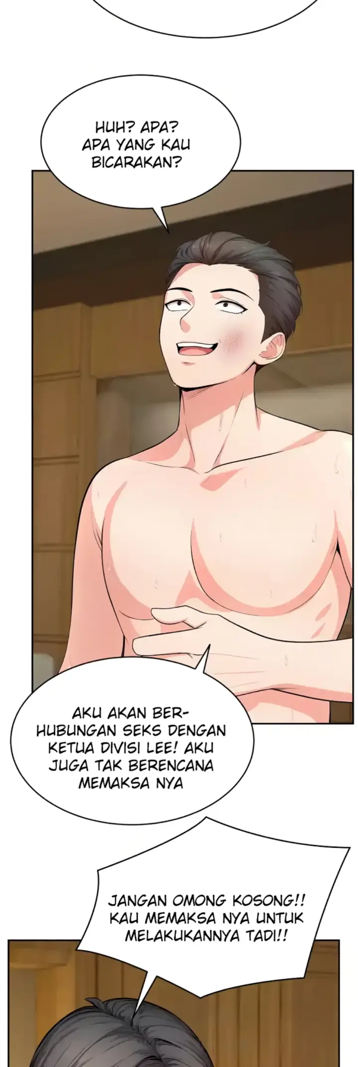 image-komik-a-guy-and-a-girl-stuck-in-an-elevat-chapter-17-10/47