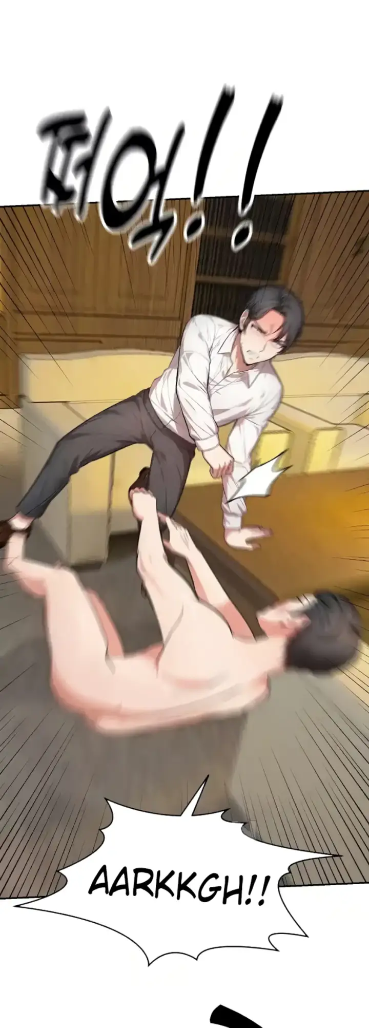 image-komik-a-guy-and-a-girl-stuck-in-an-elevat-chapter-17-16/47