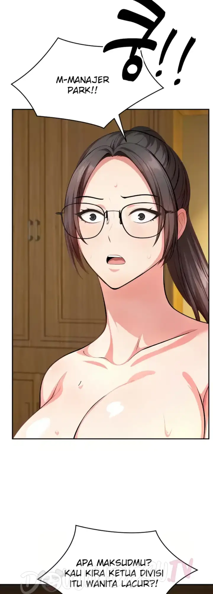 image-komik-a-guy-and-a-girl-stuck-in-an-elevat-chapter-17-17/47