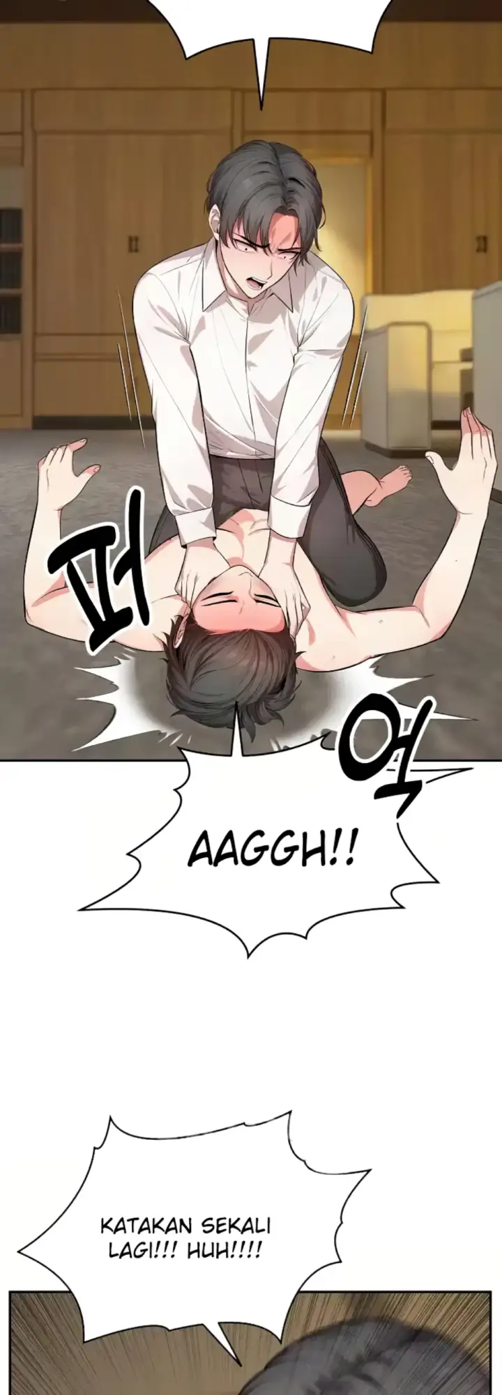 image-komik-a-guy-and-a-girl-stuck-in-an-elevat-chapter-17-18/47