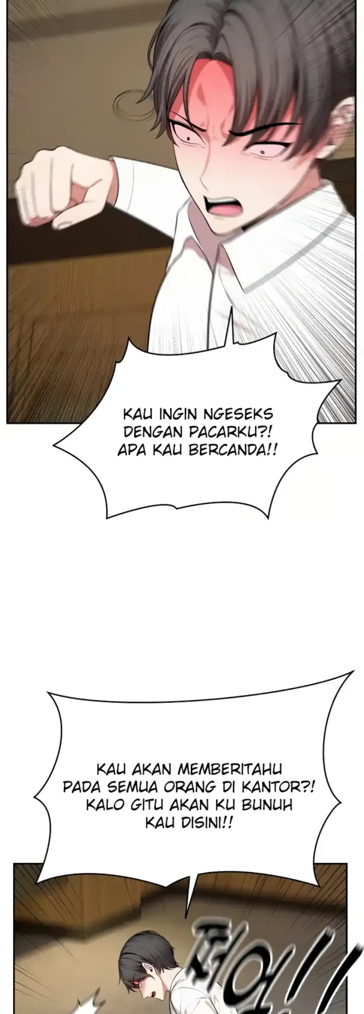 image-komik-a-guy-and-a-girl-stuck-in-an-elevat-chapter-17-19/47