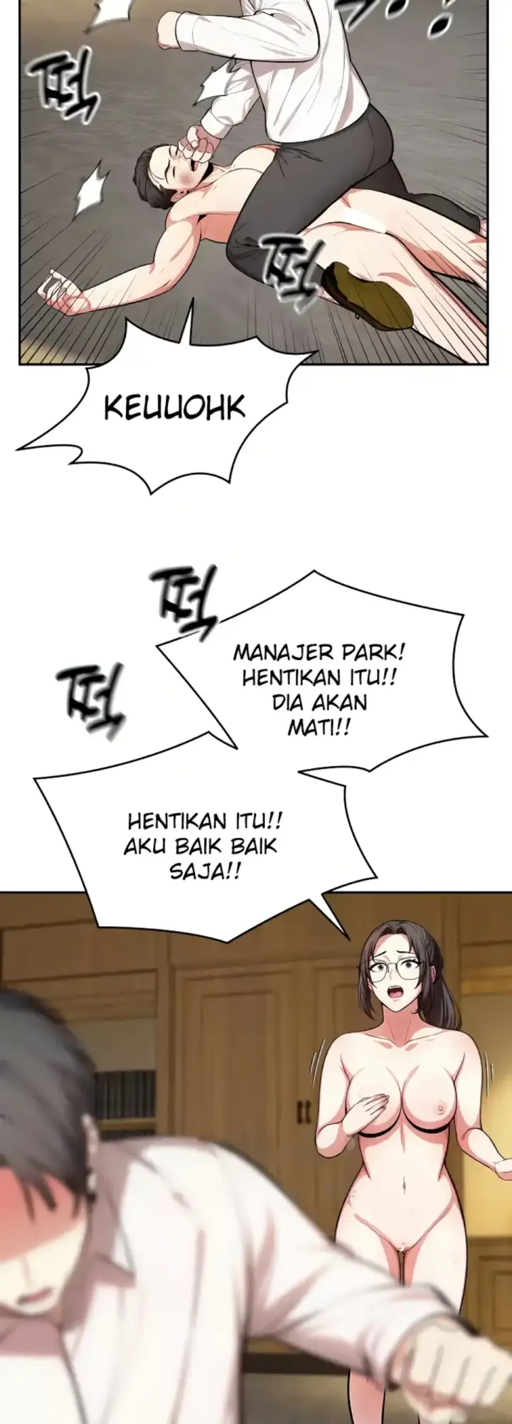 image-komik-a-guy-and-a-girl-stuck-in-an-elevat-chapter-17-20/47