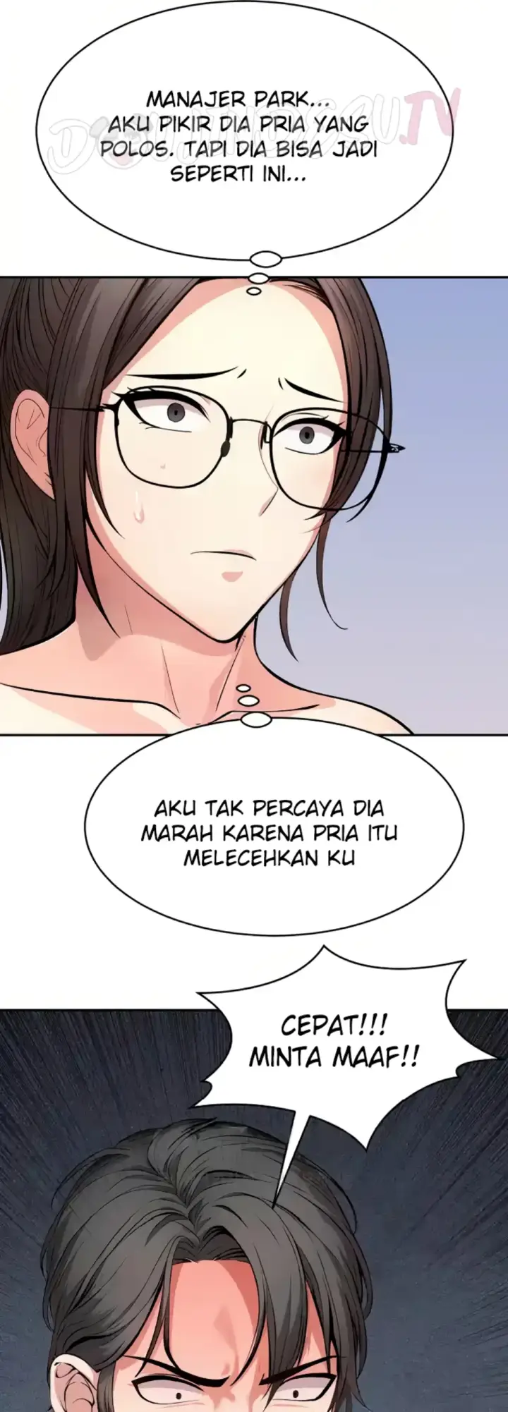 image-komik-a-guy-and-a-girl-stuck-in-an-elevat-chapter-17-22/47