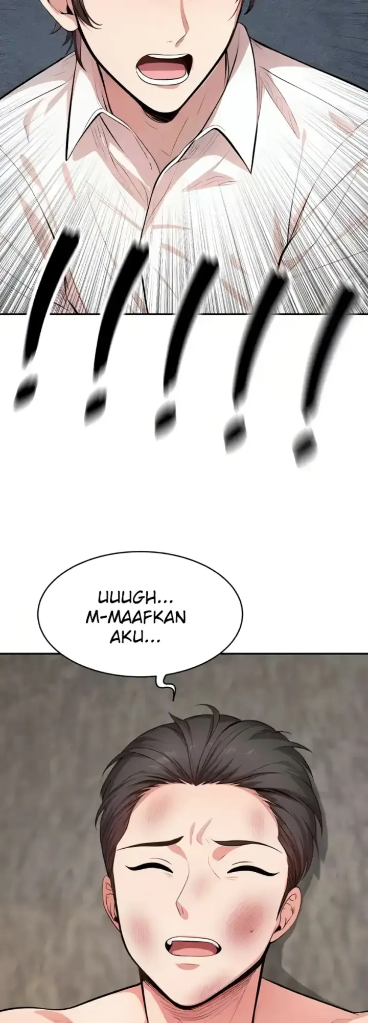 image-komik-a-guy-and-a-girl-stuck-in-an-elevat-chapter-17-23/47