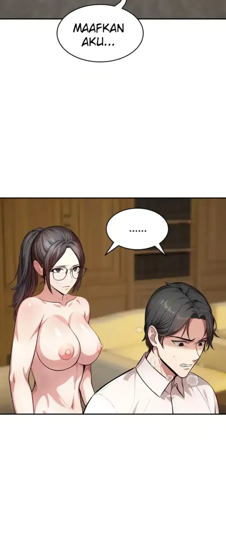 image-komik-a-guy-and-a-girl-stuck-in-an-elevat-chapter-17-25/47