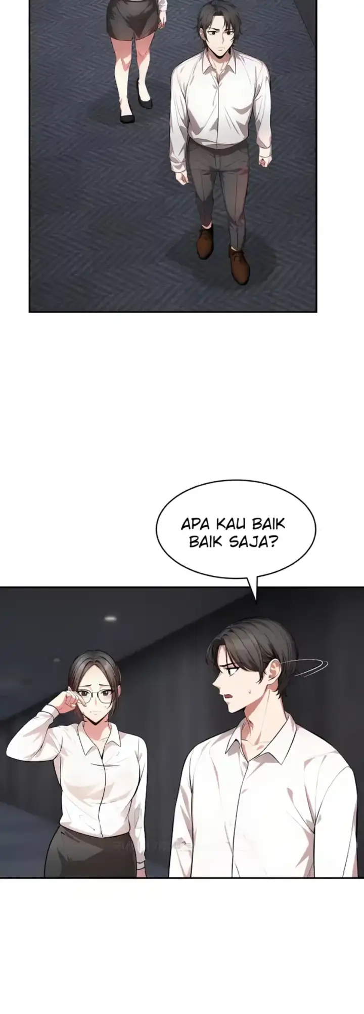 image-komik-a-guy-and-a-girl-stuck-in-an-elevat-chapter-17-28/47
