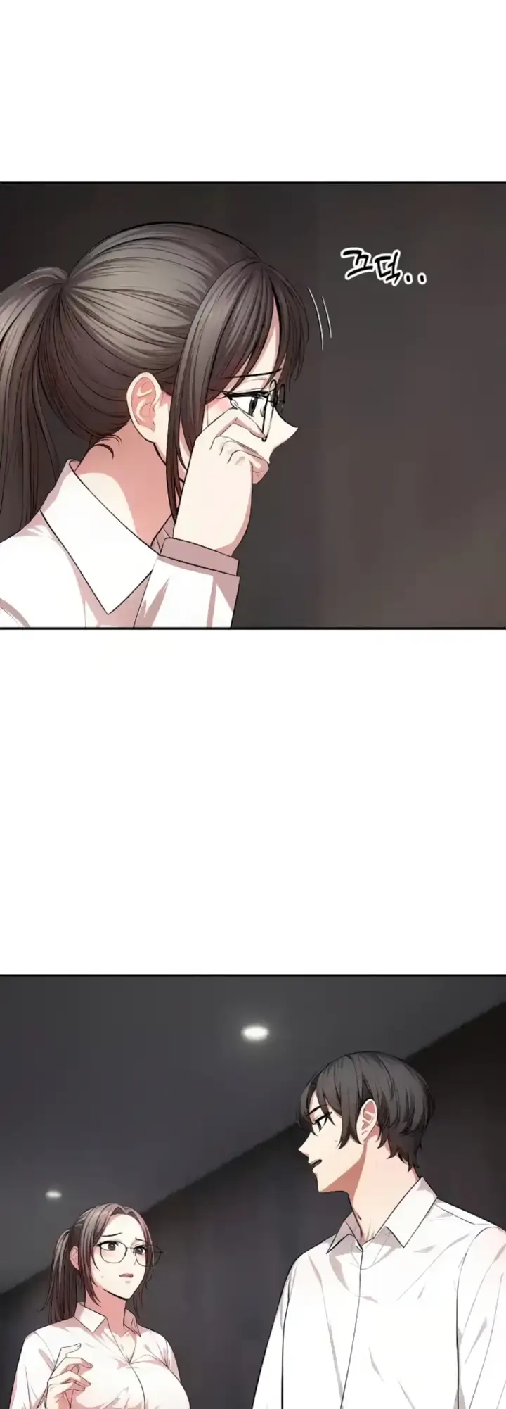 image-komik-a-guy-and-a-girl-stuck-in-an-elevat-chapter-17-29/47