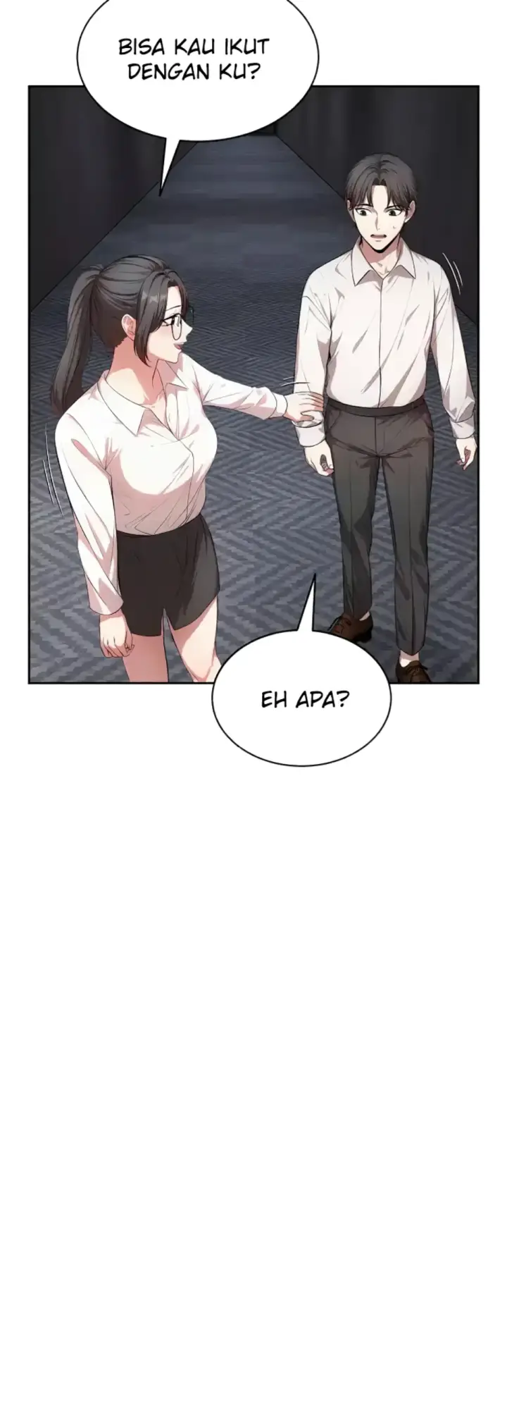 image-komik-a-guy-and-a-girl-stuck-in-an-elevat-chapter-17-31/47
