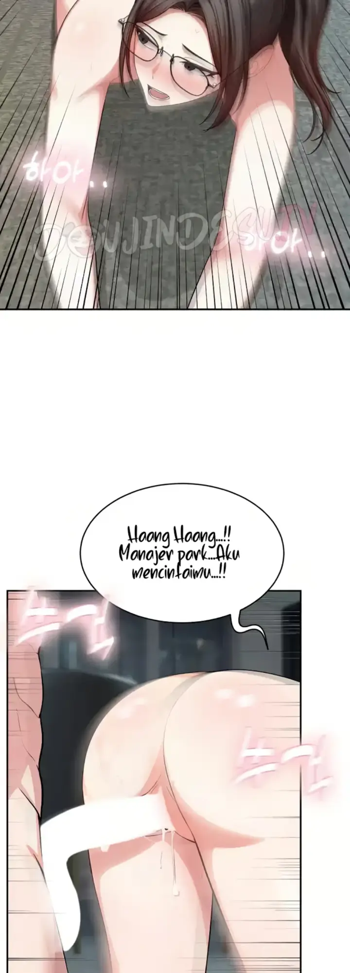image-komik-a-guy-and-a-girl-stuck-in-an-elevat-chapter-17-42/47