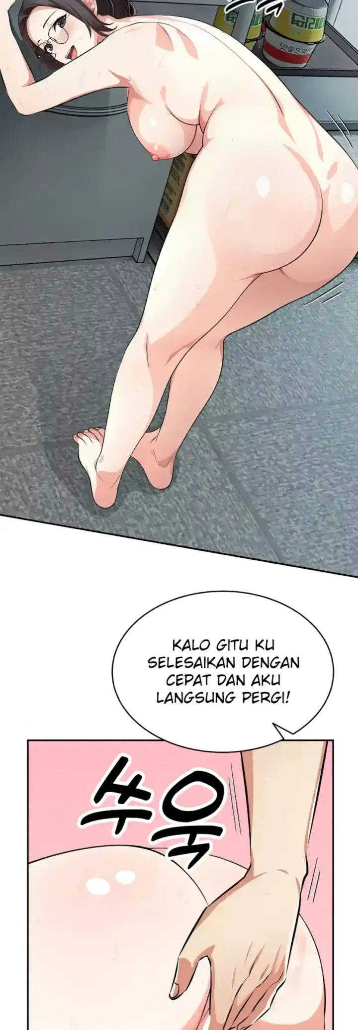 image-komik-a-guy-and-a-girl-stuck-in-an-elevat-chapter-18-7/49