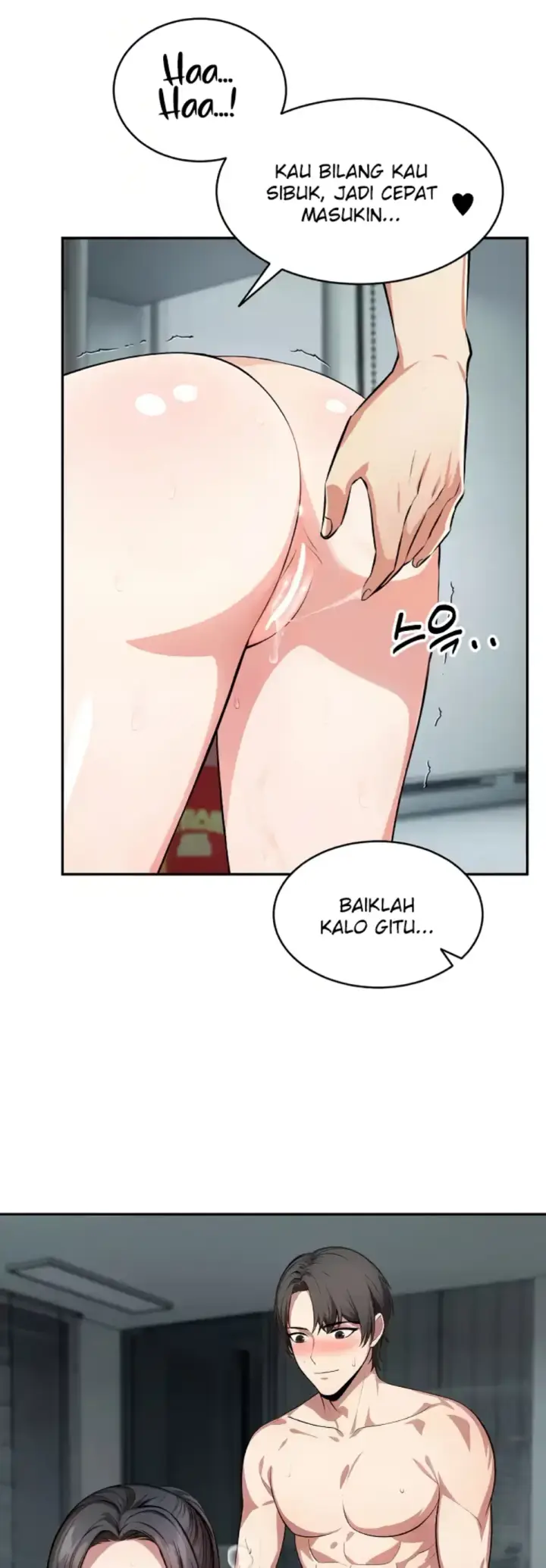 image-komik-a-guy-and-a-girl-stuck-in-an-elevat-chapter-18-9/49