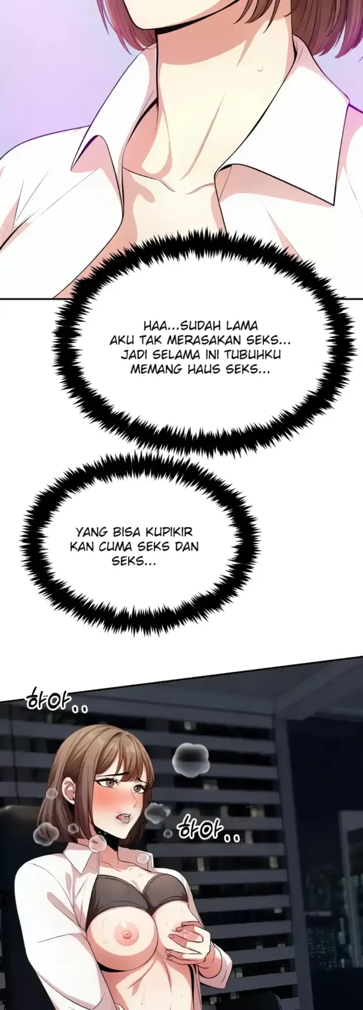 image-komik-a-guy-and-a-girl-stuck-in-an-elevat-chapter-18-20/49