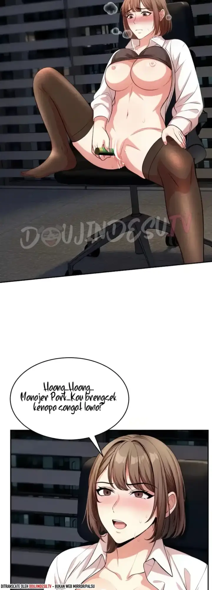 image-komik-a-guy-and-a-girl-stuck-in-an-elevat-chapter-18-23/49