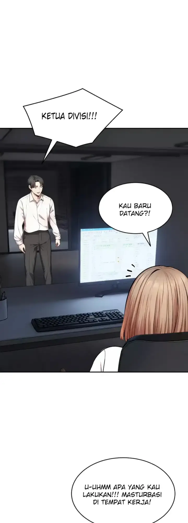 image-komik-a-guy-and-a-girl-stuck-in-an-elevat-chapter-18-25/49