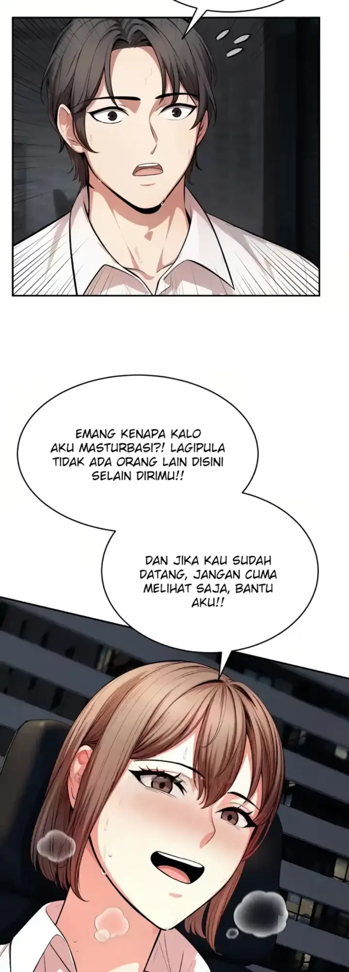 image-komik-a-guy-and-a-girl-stuck-in-an-elevat-chapter-18-26/49