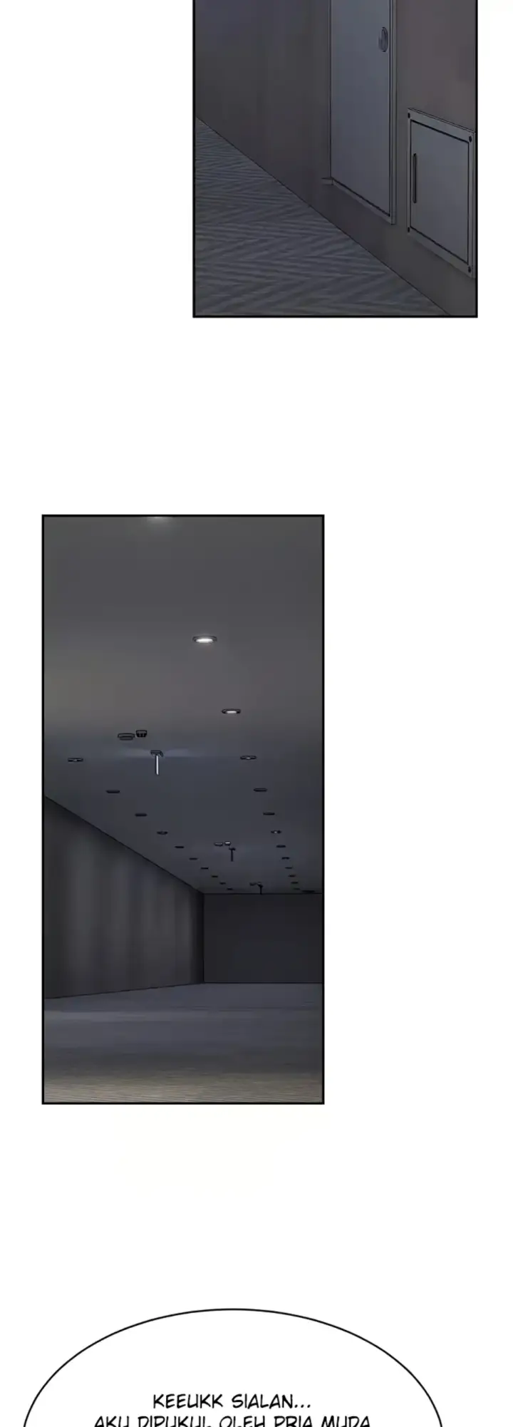 image-komik-a-guy-and-a-girl-stuck-in-an-elevat-chapter-18-31/49